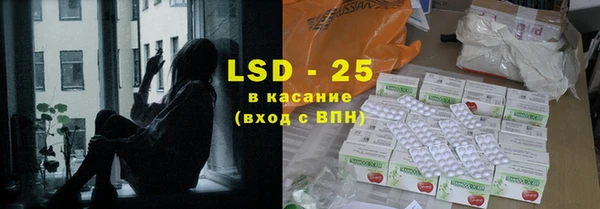 индика Баксан