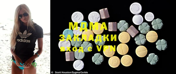 индика Баксан