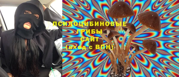 синтетический гашиш Балахна