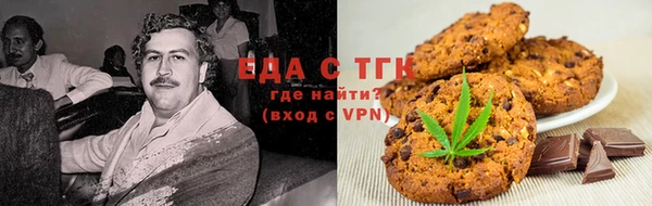 индика Баксан