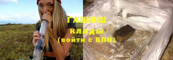 индика Баксан