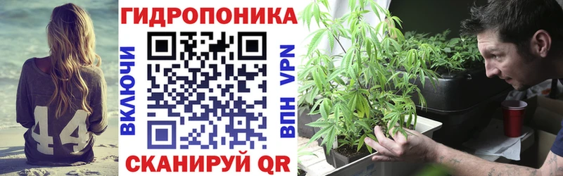 ссылка на мегу   Усть-Илимск  Каннабис VHQ 
